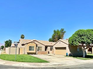 80622 Jasmine Ln, Indio, CA 92201