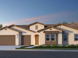 Homes Available Soon, La Colina Estates, Glendora, CA 91741