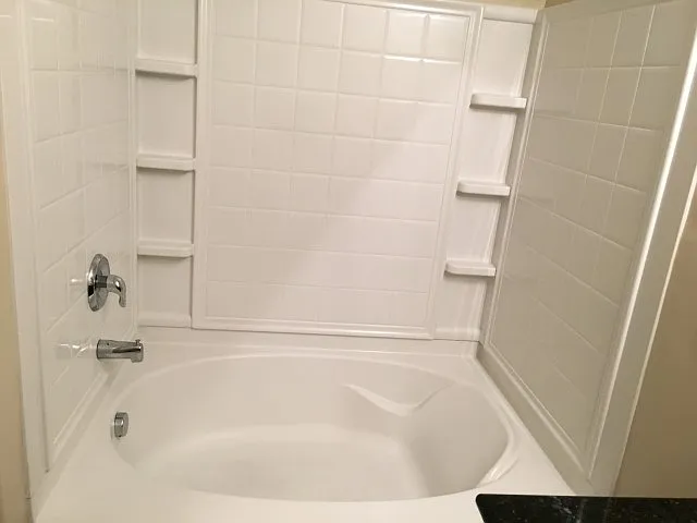 5 Miller Pond Rd — Photo 11