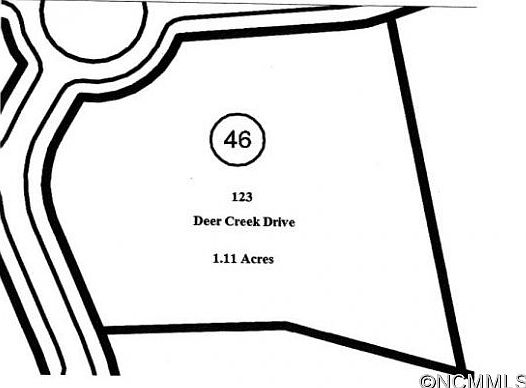 1st image of 123 Deer Creek Dr