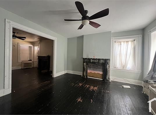 3rd image of 5213 Germantown Ave