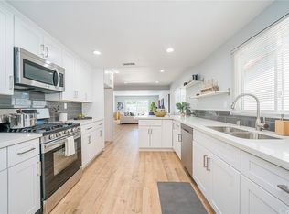 1786 E Gladwick St, Carson, CA 90746