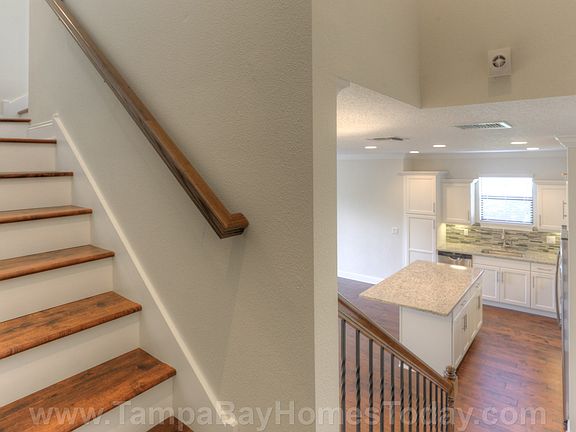 3rd image of 9701 Bay Grove Ln
