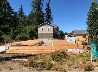 220 Haddon Rd, Anacortes, WA 98221