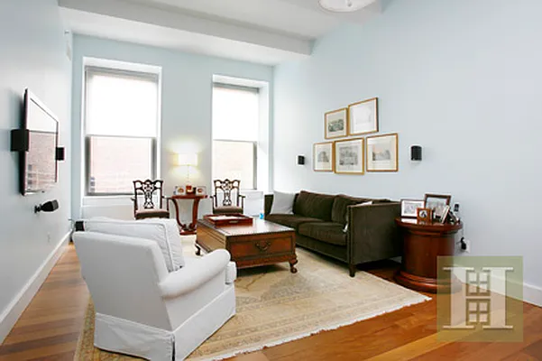 Sold by Halstead Real Estate | media 20