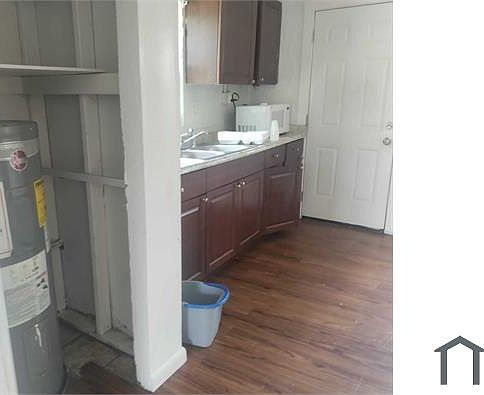 1st image of 707 W Jefferson St APT A