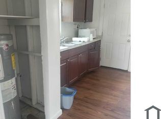 707 W Jefferson St APT A, Orlando, FL 32805