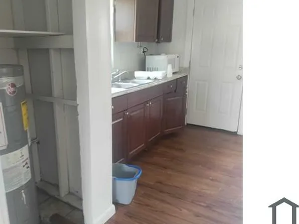 707 W Jefferson St APT A, Orlando, FL 32805