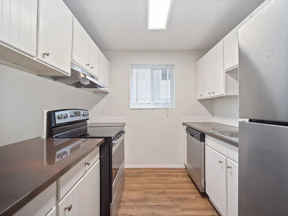 Renovated 1bd/1ba Millwood Apartment | A/C | Covered Parking | Pet Friendly | Avail 9/1/26