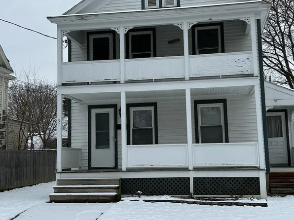 31-31 1/2 School Street, Hudson Falls, NY 12839