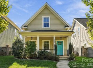 7544 Fairway Villa Cir, Denver, NC 28037