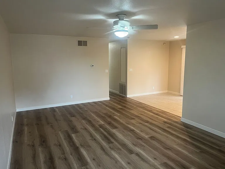 2898 College Blvd — Photo 9