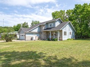 129 Hull Dr, Waynesville, MO 65583