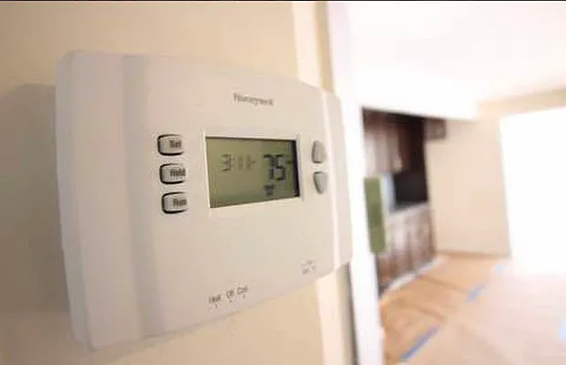 Rented by Bedford 6 Real Estate | media 8