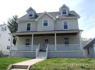 153 Bradley Rd #A, Scarsdale, NY 10583