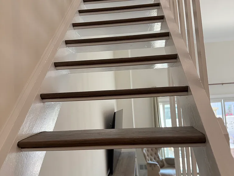 18 Village Rd — Photo 28