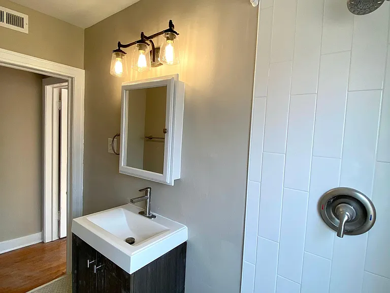 3814 Washington St #3N — Photo 12