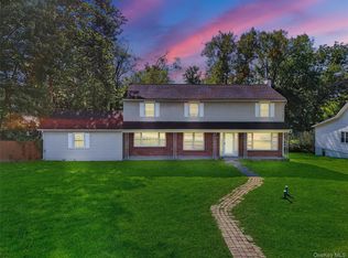 1 Miron Dr, Poughkeepsie, NY 12603