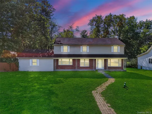 1 Miron Drive, Poughkeepsie, NY 12603