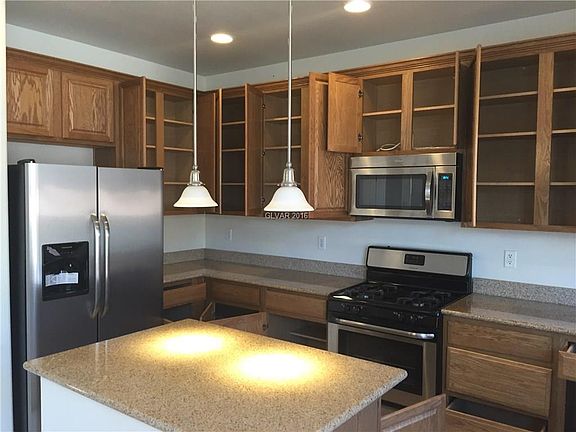 5th image of 785 Crest Valley Pl #0