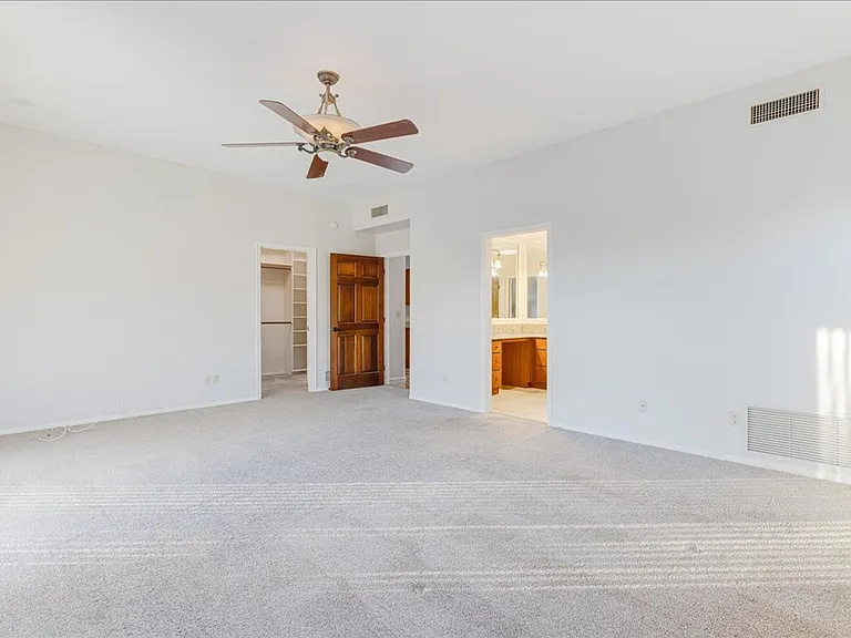 3350 N Wide Loop Dr — Photo 31