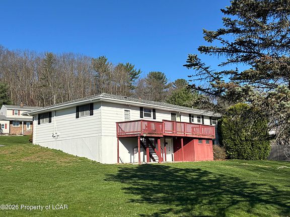 3rd image of 319 Turkey Path Rd