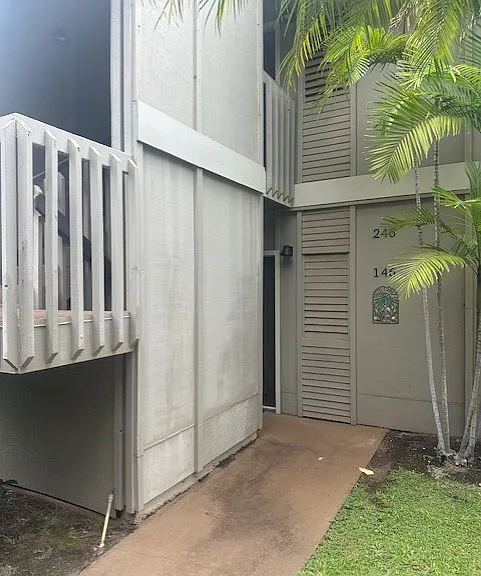 4435 Lower Honoapiilani Rd #146 — Photo 15