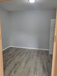 Rented by MCR Realty