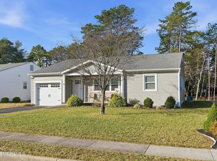 5 Sheepshead Drive, Toms River, NJ 08757