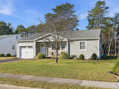 5 Sheepshead Drive, Toms River, NJ, 08757