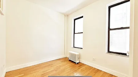 Rented by CitySites Real Estate Group