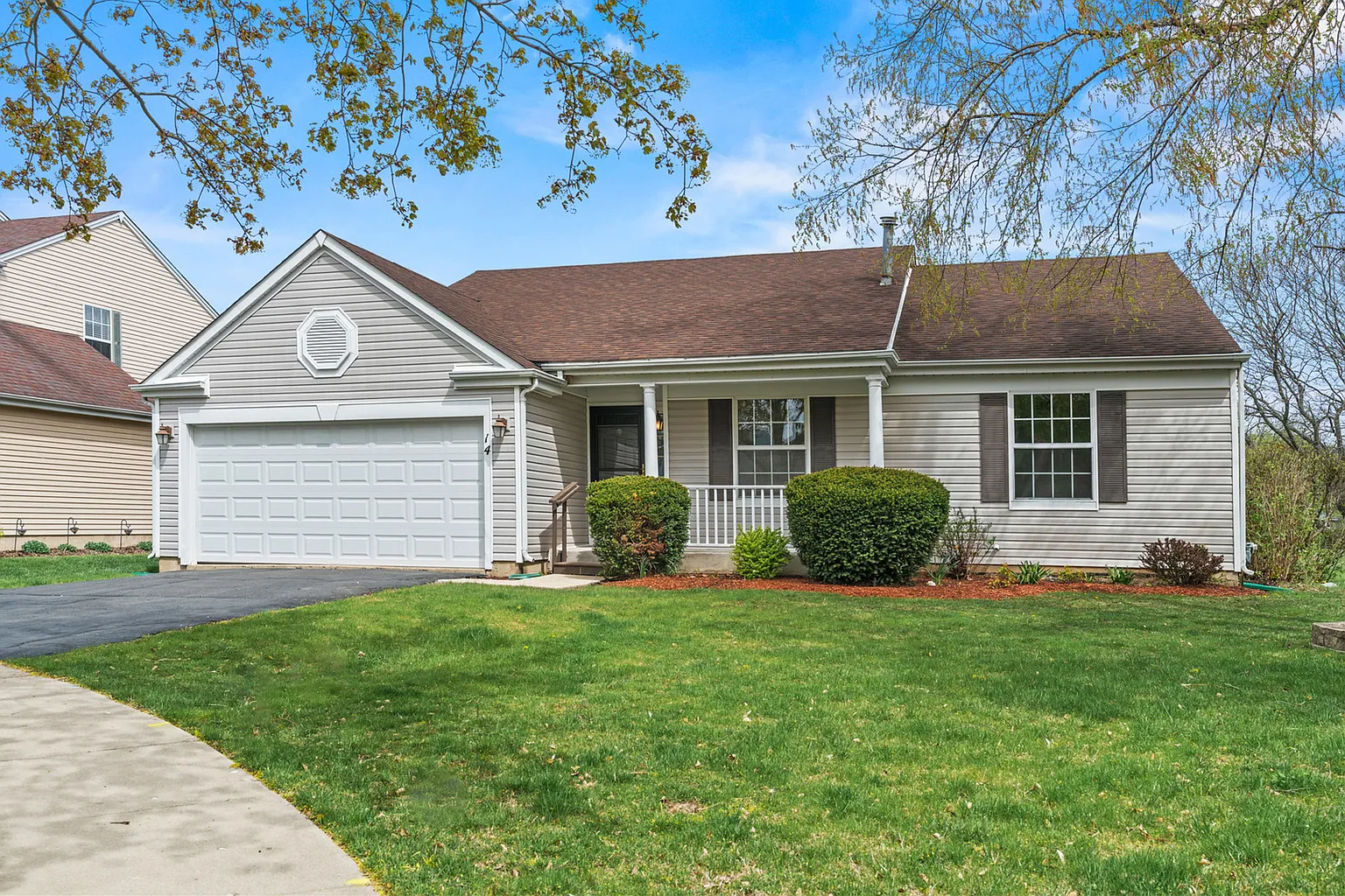 14 McKinley Ln photo 1