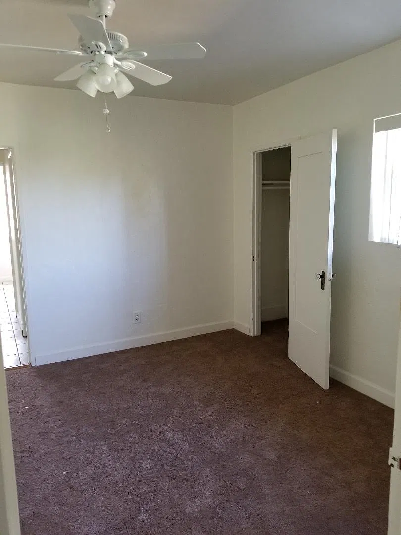 1 bed, 480 sqft, $1,750 — Photo 4