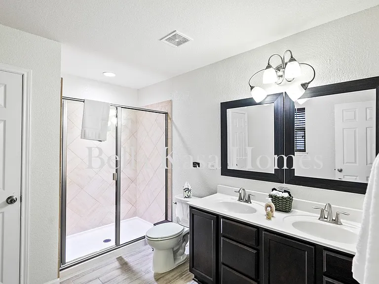 903 Spello Cir — Photo 10