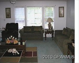2nd image of 303 River Hill Dr