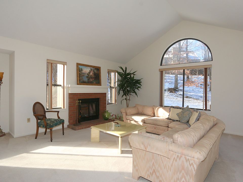 489 Heritage Hls Somers, NY, 10589 Apartments for Rent Zillow