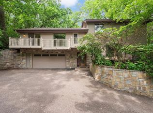 8040 Lea Rd, Bloomington, MN 55438