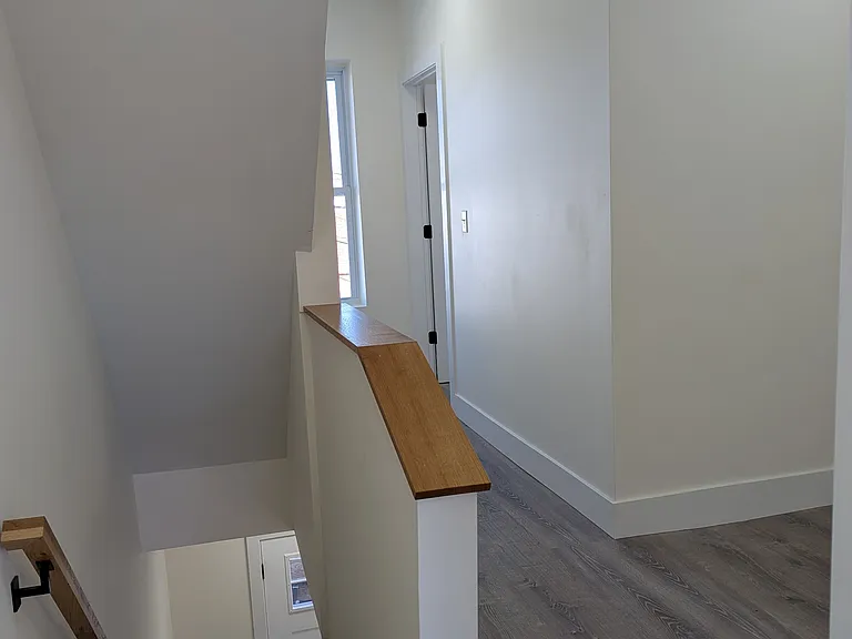6 S Cedar St — Photo 20