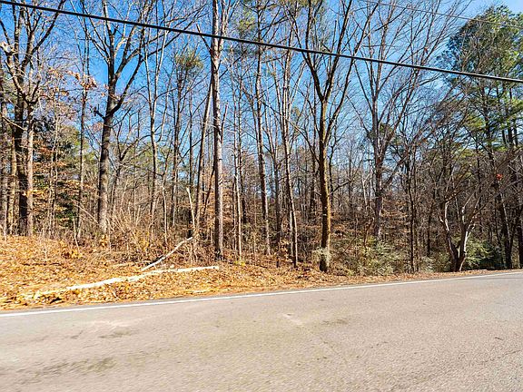 3rd image of 550 Valley Crest Dr #14