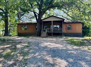 944 Highway 270 E, Mount Ida, AR 71957