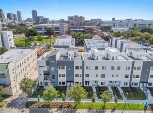 548 Dr Martin Luther King Jr St, Saint Petersburg, FL 33701