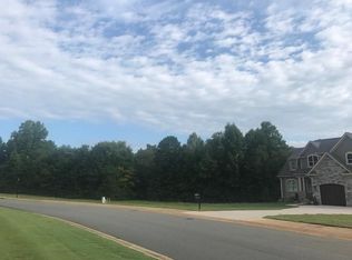 135 Deer Brook Dr, Shelby, NC 28150