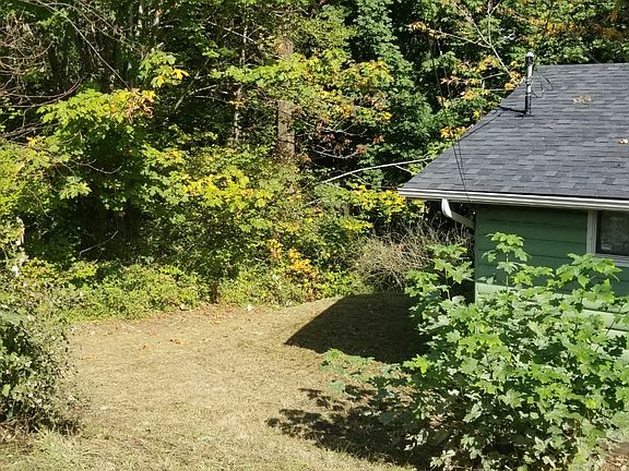 2nd image of 22201 Old Poplar Way