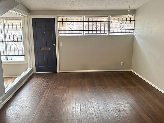 2nd image of 4734 E Marlboro Cir