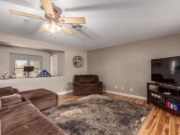 4th image of 15093 N 158th Ln