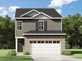 5215 Montana Loop, North Augusta, SC 29841