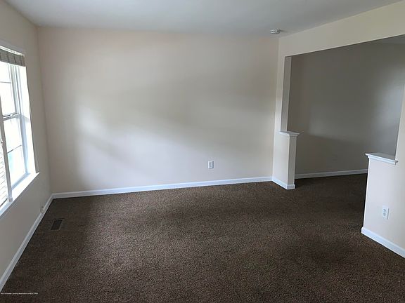 2nd image of 6224 Beechfield Dr
