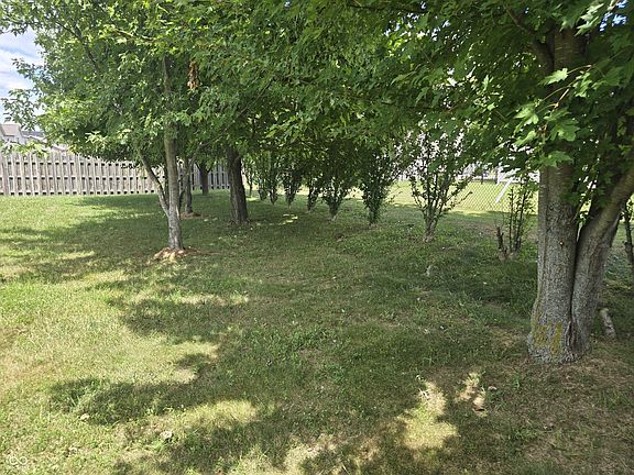 5th image of 3068 N Natasha Dr