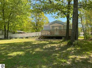 1453 Cedar Ct NE, Kalkaska, MI 49646