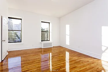 Rented by Town Residential